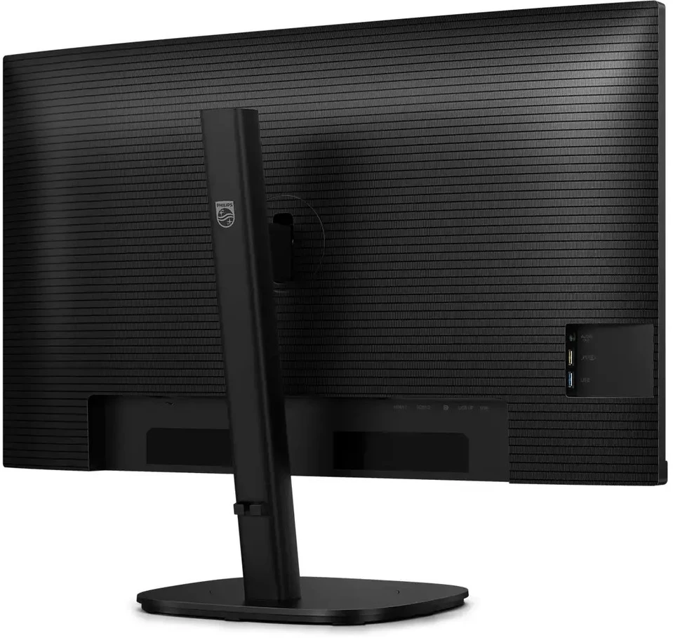Monitorius Philips 32B2N3500/00 - 100Hz | QHD | IPS | 31.5"