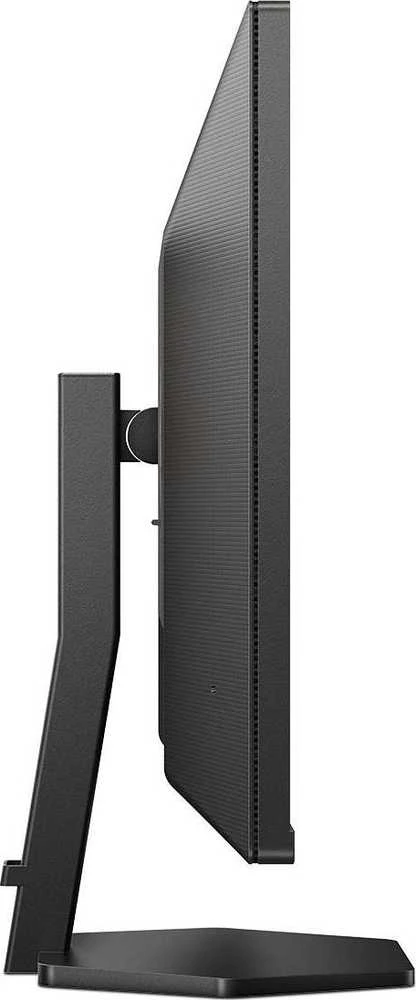 Monitorius Philips | 32E1N3100LA/00 | 32 " | VA | 16:9 | 75 Hz | 4 ms | 1920 x 1080 pikselių | 300 cd/m² | HDMI jungtys quantity 1 | Juodas