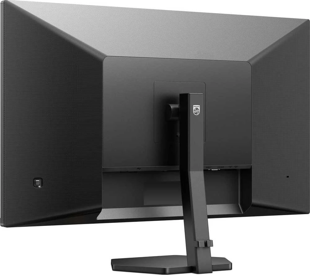 Monitorius Philips | 32E1N3100LA/00 | 32 " | VA | 16:9 | 75 Hz | 4 ms | 1920 x 1080 pikselių | 300 cd/m² | HDMI jungtys quantity 1 | Juodas