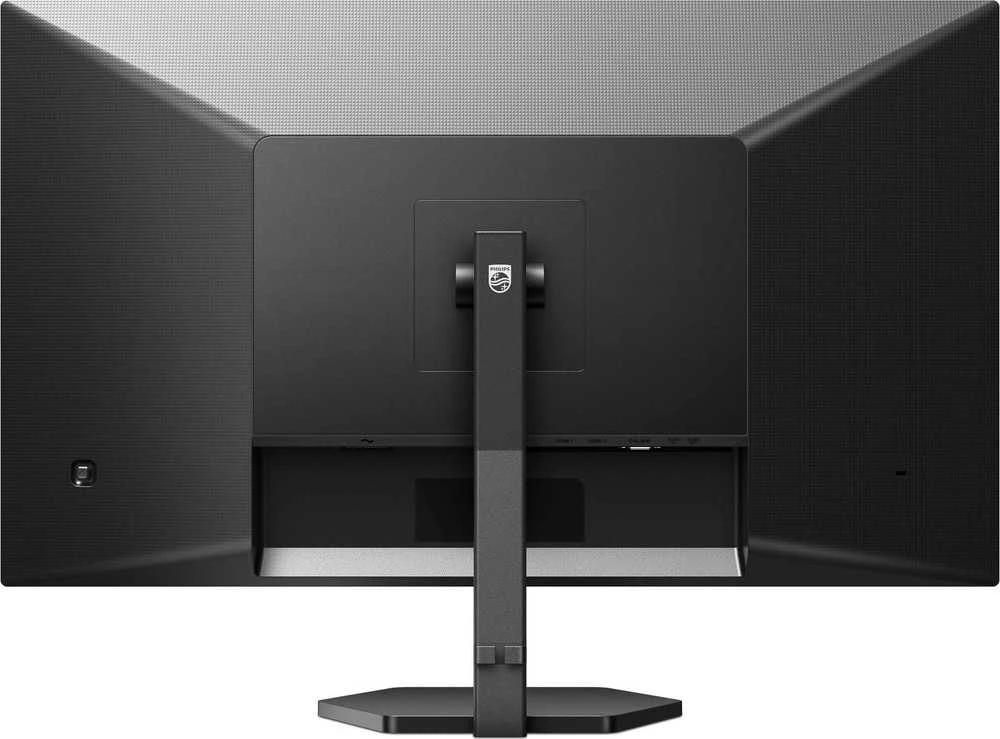 Monitorius Philips | 32E1N3100LA/00 | 32 " | VA | 16:9 | 75 Hz | 4 ms | 1920 x 1080 pikselių | 300 cd/m² | HDMI jungtys quantity 1 | Juodas