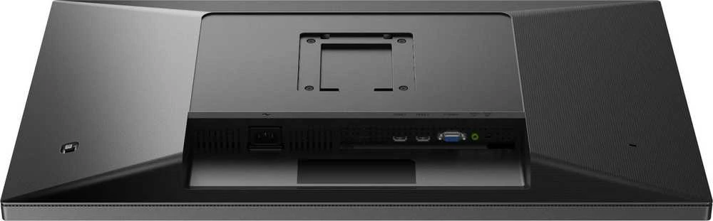 Monitorius Philips | 32E1N3100LA/00 | 32 " | VA | 16:9 | 75 Hz | 4 ms | 1920 x 1080 pikselių | 300 cd/m² | HDMI jungtys quantity 1 | Juodas