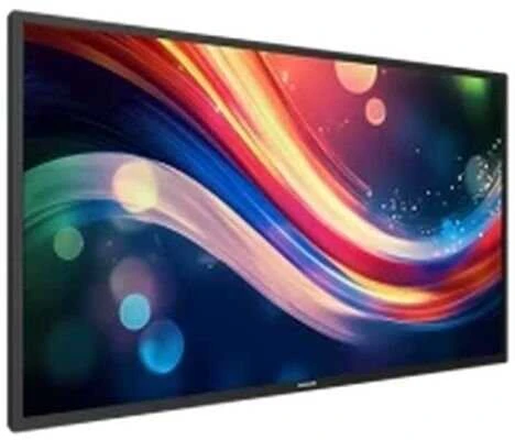 Monitorius PHILIPS 50BDL4050Q 50" 500NIT 24/7