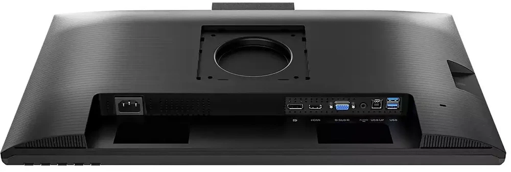Monitorius Philips 24B2N3200JH (24B2N3200JH/00)