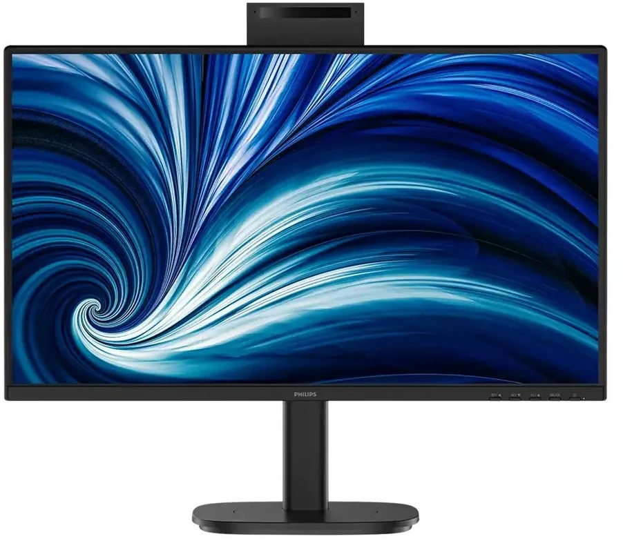 Monitorius Philips 24B2N3200JH (24B2N3200JH/00)