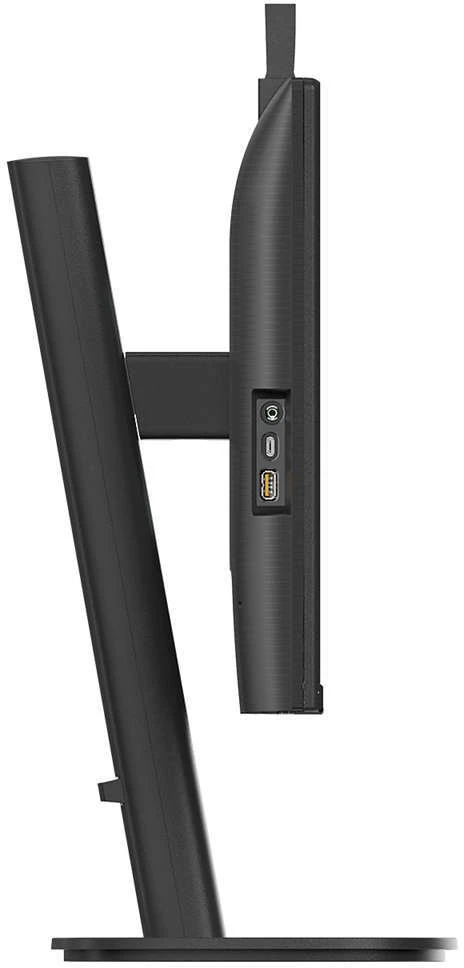 Monitorius Philips 24B2N3200JH (24B2N3200JH/00)