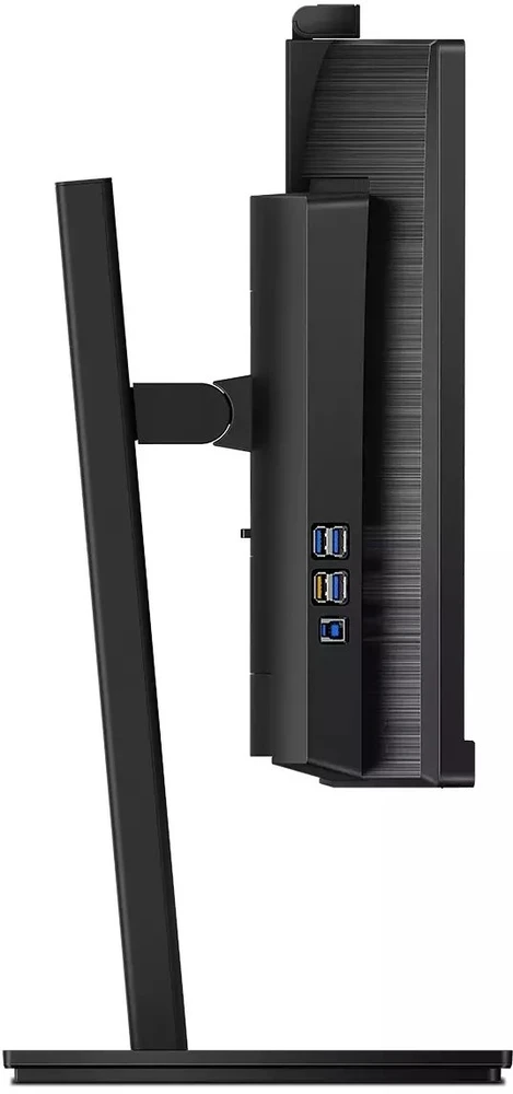 Monitorius Philips P Line 346P1CRH (346P1CRH)