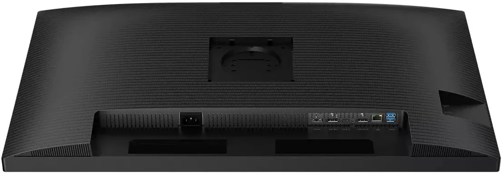 Monitorius Philips 32B2U3601/00