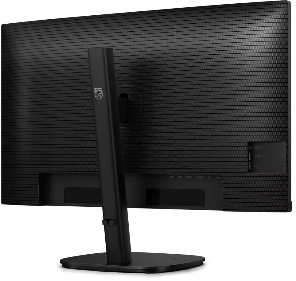 Monitorius Philips 32B2U3601/00