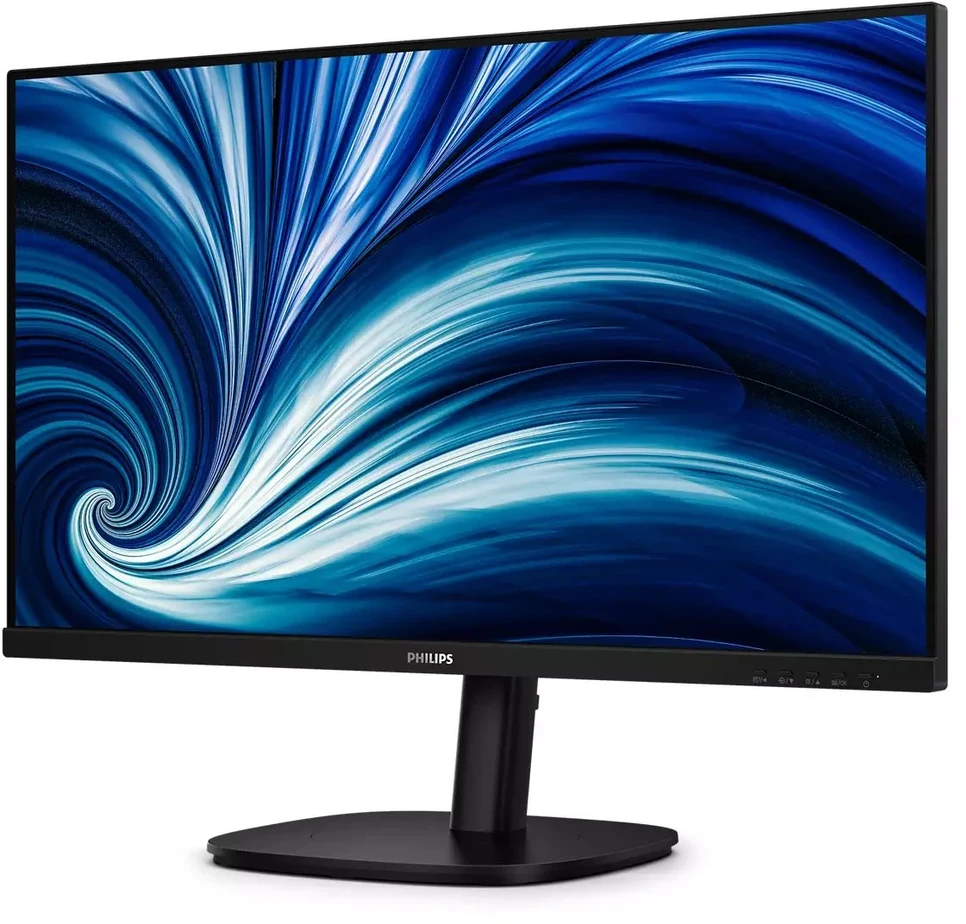 Monitorius Philips 32B2U3601/00