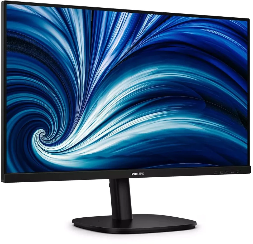 Monitorius Philips 32B2U3601/00