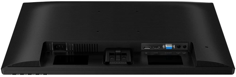 „PHILIPS 24B2N2200/00“ 23,8 colio FHD 16:9 IPS 120 Hz D-SUB HDMI 1.4 DP 1.2 monitorius