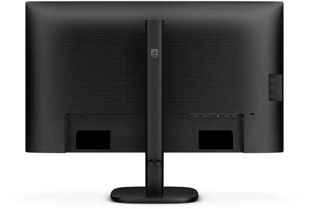 Monitorius Philips Business Monitor 27B2N3500J/00 | 120Hz | QHD | IPS | 27"