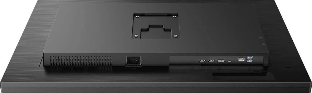 „PHILIPS 32B1U3900/00“ 31,5 colio UHD LED monitorius, 16:9 VA, 60 Hz, 2xHDMI 2.0, DP 1.4 UBS-C