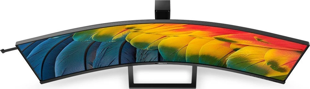 Monitorius Philips 45B1U6900CH, 45"
