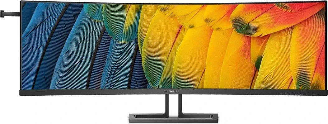 Monitorius Philips 45B1U6900CH, 45"