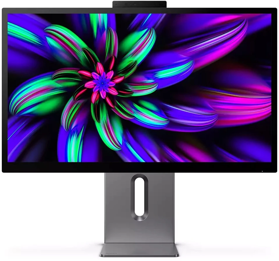 Monitorius „Mmd“ monitoriai, ekranai „PHILIPS 27E3U7903/00“, 27 colių, 5K, IPS, 70 Hz, 16:9, HDMI 2.1