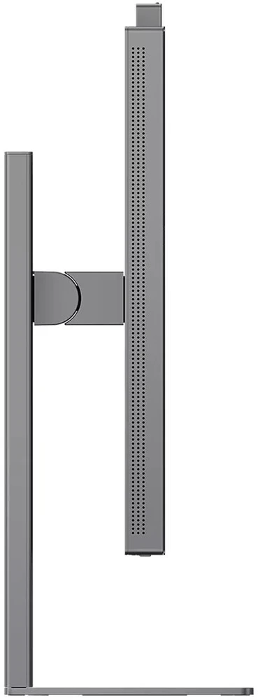 Monitorius „Mmd“ monitoriai, ekranai „PHILIPS 27E3U7903/00“, 27 colių, 5K, IPS, 70 Hz, 16:9, HDMI 2.1