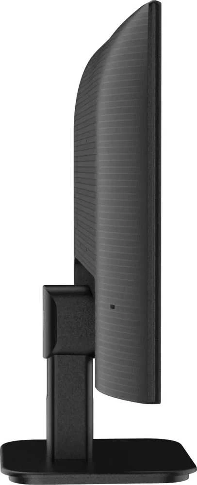Monitorius Philips 24E1N1100A/00, 24", IPS, 1920 x 1080, 4 ms, 100 Hz