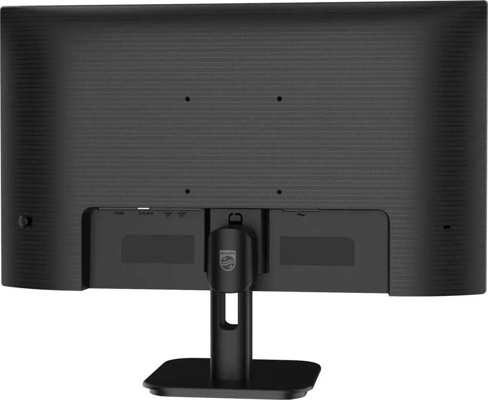 Monitorius Philips 24E1N1100A/00, 24", IPS, 1920 x 1080, 4 ms, 100 Hz
