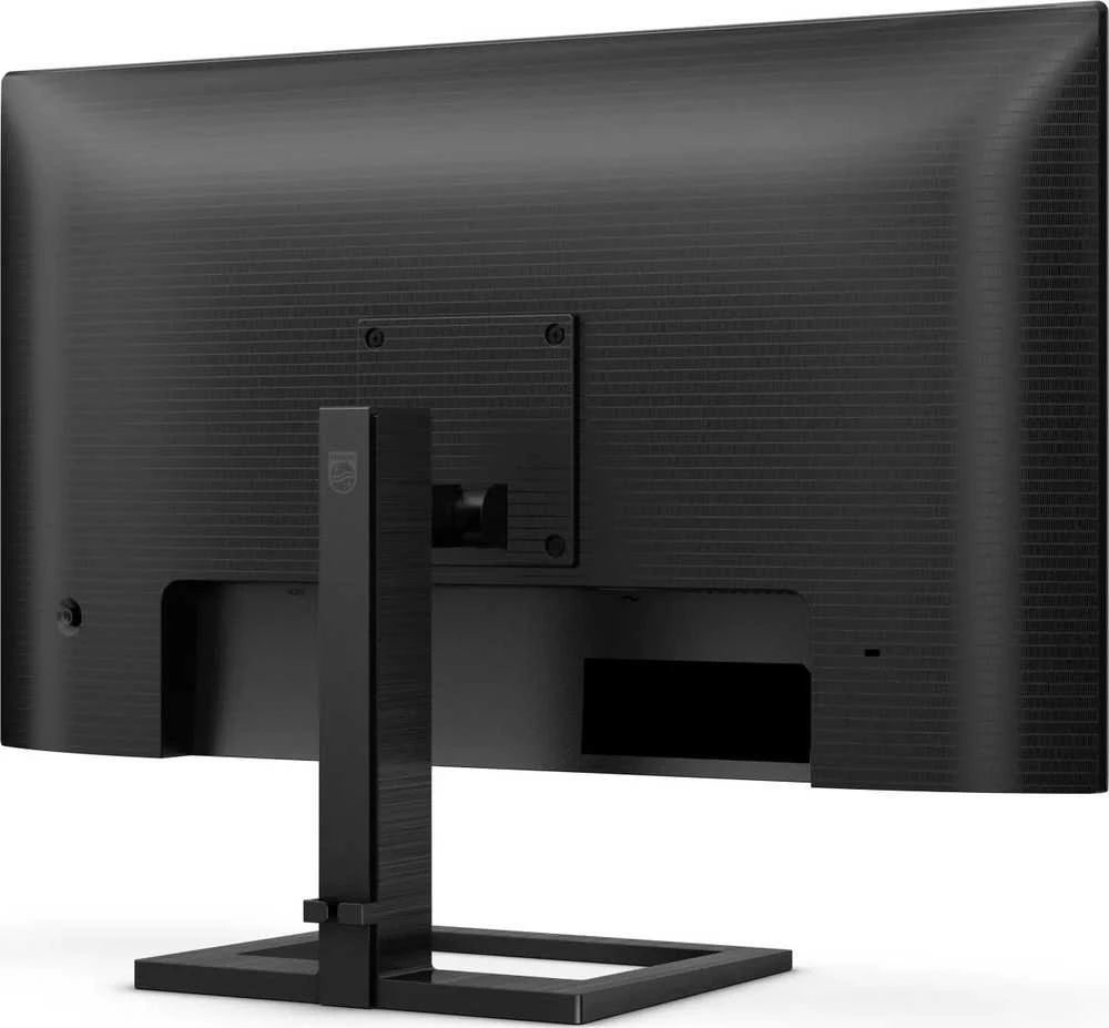 Monitorius Philips 24E1N1300AE/00, 23.8", 1920 x 1080, IPS, 100 Hz, 4 ms