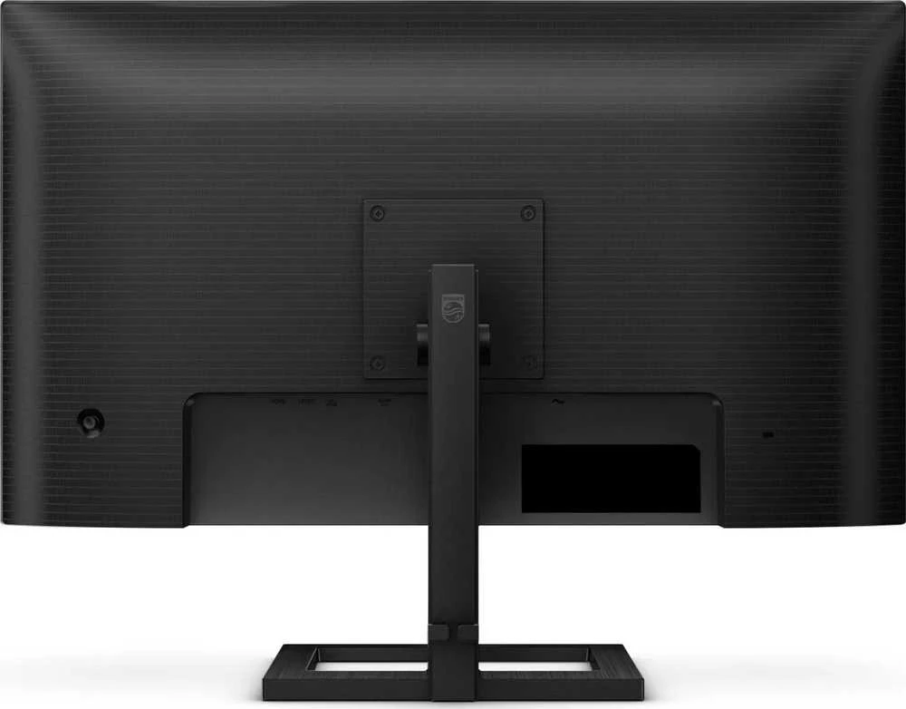Monitorius Philips 24E1N1300AE/00, 23.8", 1920 x 1080, IPS, 100 Hz, 4 ms