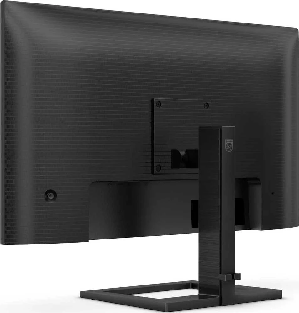 Monitorius Philips 24E1N1300AE/00, 23.8", 1920 x 1080, IPS, 100 Hz, 4 ms