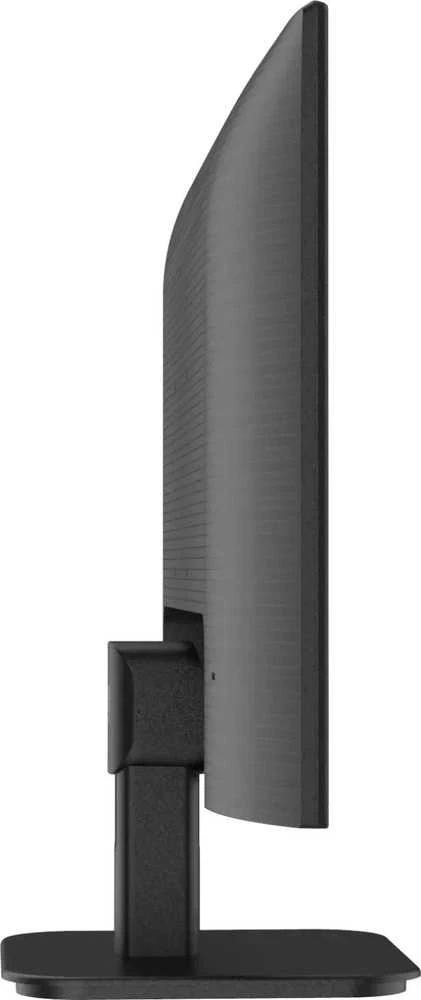 Philips „Full HD“ LCD monitorius (27E1N1100A/00)