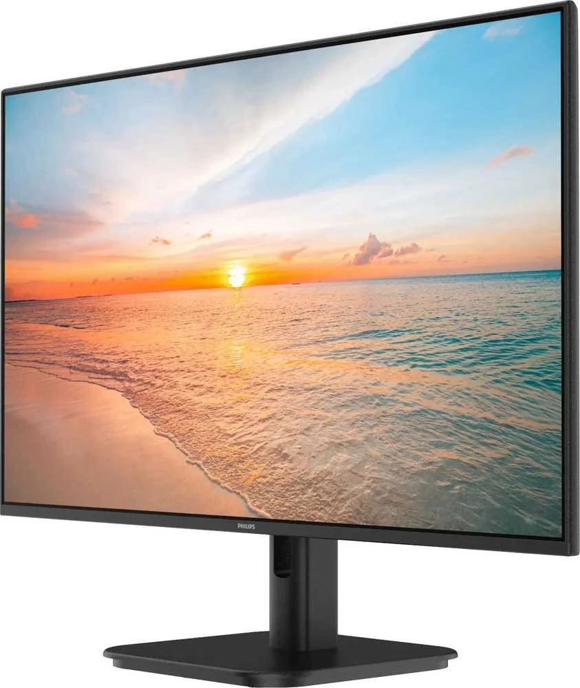 Philips „Full HD“ LCD monitorius (27E1N1100A/00)