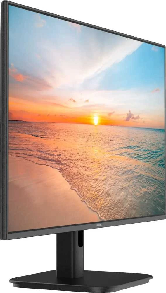 Philips „Full HD“ LCD monitorius (27E1N1100A/00)