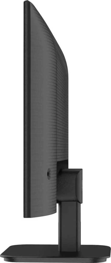 Philips „Full HD“ LCD monitorius (27E1N1100A/00)