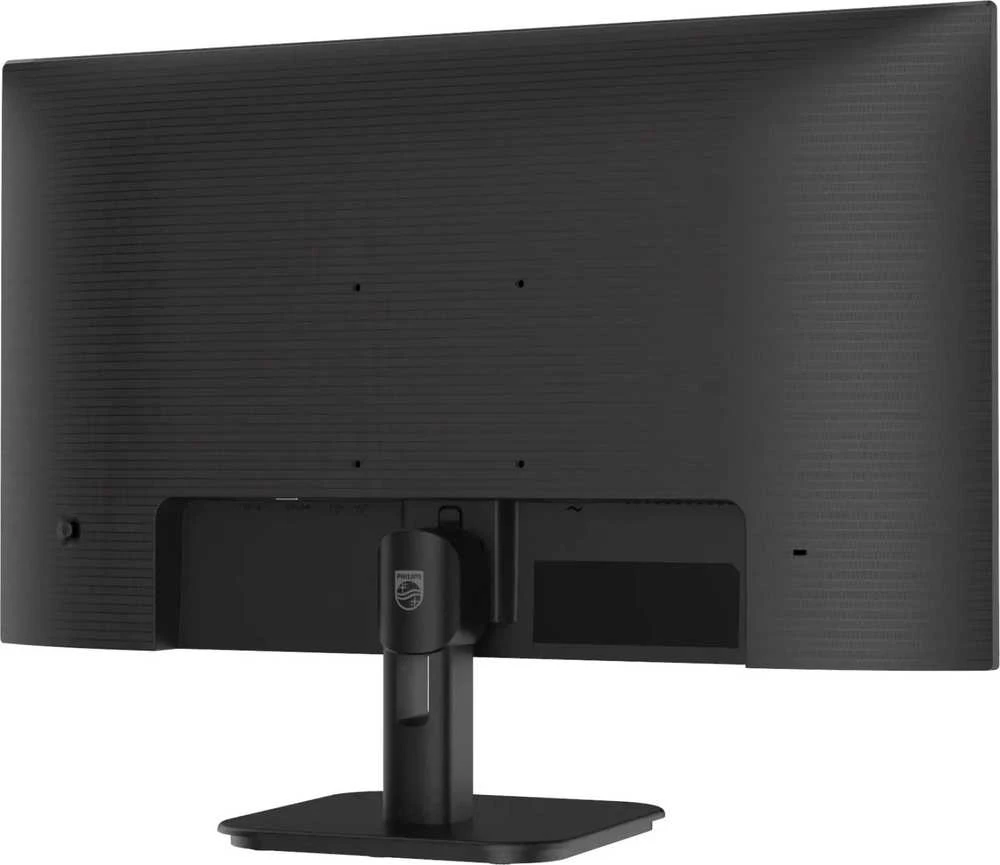 Philips „Full HD“ LCD monitorius (27E1N1100A/00)