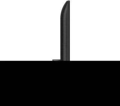 Monitorius Mmd monitoriai Ekranai PHILIPS 27E1N1300A/00 27 colių IPS 1920x1080 16:9 HDMI USB Juodas