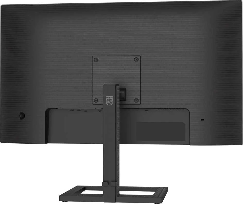 Monitorius Philips 27E1N1600AE/00 27'' 16:9 | 2560x1440 | 350 cd/m2/4 ms / HDMI DP USB Audio out