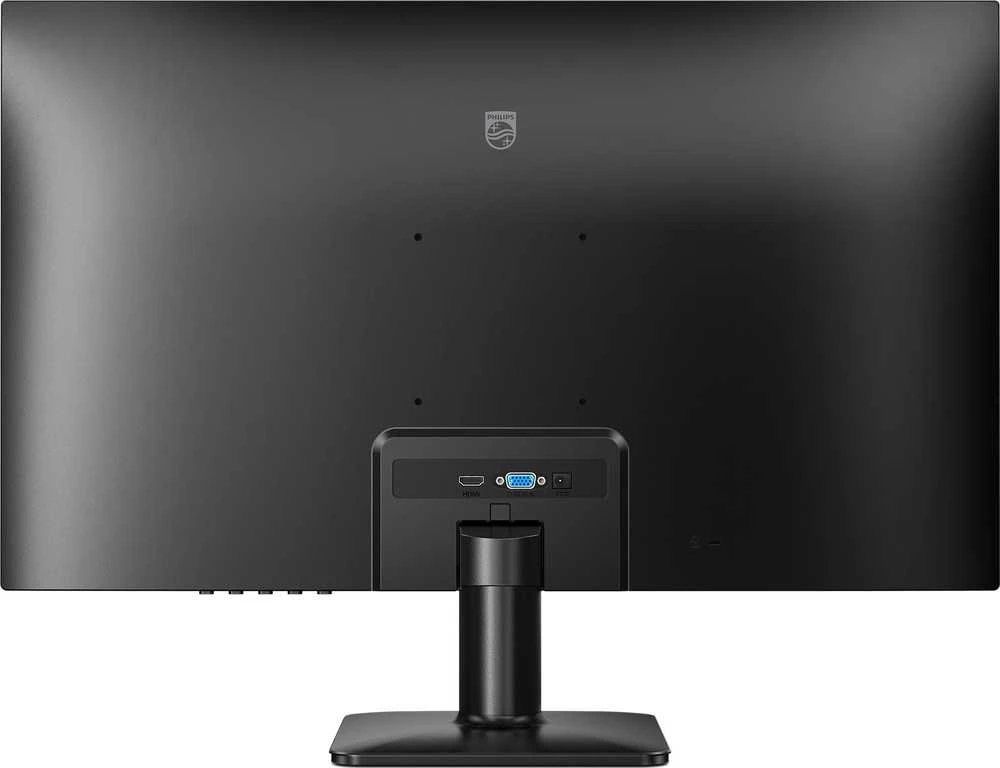 Monitorius Mmd monitoriai Ekranai PHILIPS 27E2N1100L/00 27 colių 1920x1080 100Hz HDMI D-Sub Juodas