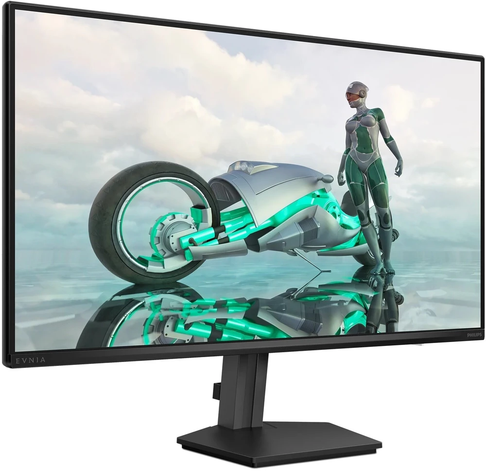 Monitorius Philips 27M2N3200NF | 144 Hz | „Full HD“ | IPS | 27"