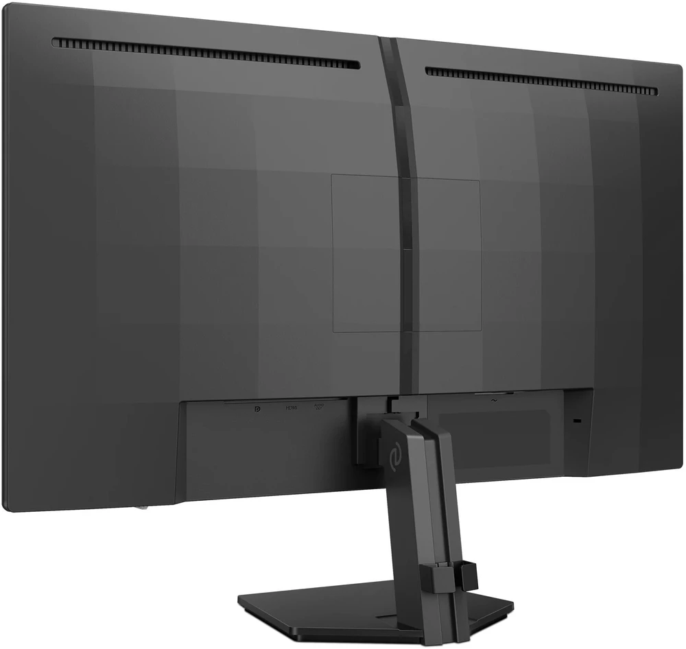 Monitorius Philips 27M2N3200NF | 144 Hz | „Full HD“ | IPS | 27"