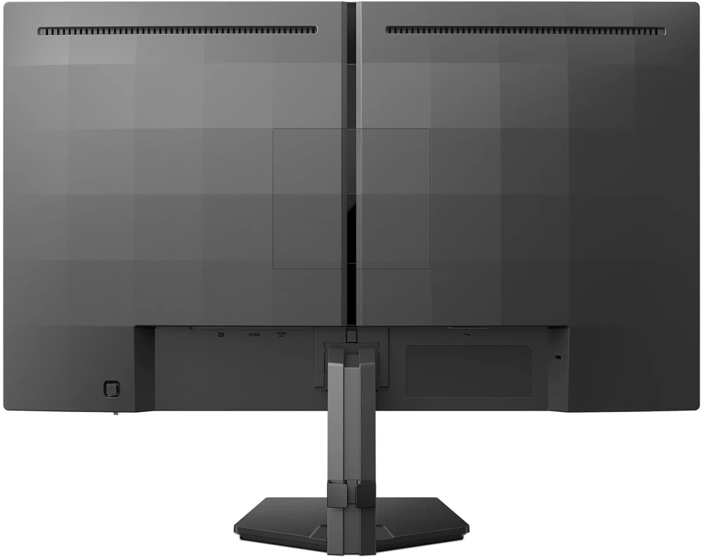 Monitorius Philips 27M2N3200NF | 144 Hz | „Full HD“ | IPS | 27"