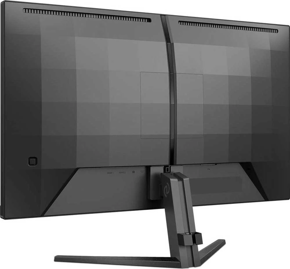 Monitorius Philips Evnia 27M2N3200S/00, 27", 1920 x 1080, 180 Hz, 1 ms,  300 cd/m²