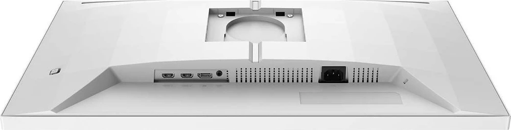 Monitorius „Mmd Monitors“ ekranai „PHILIPS 27M2N3201A“, 27 colių, „FreeSync“, 1920x1080, 0,5 ms, 2xHDMI DP