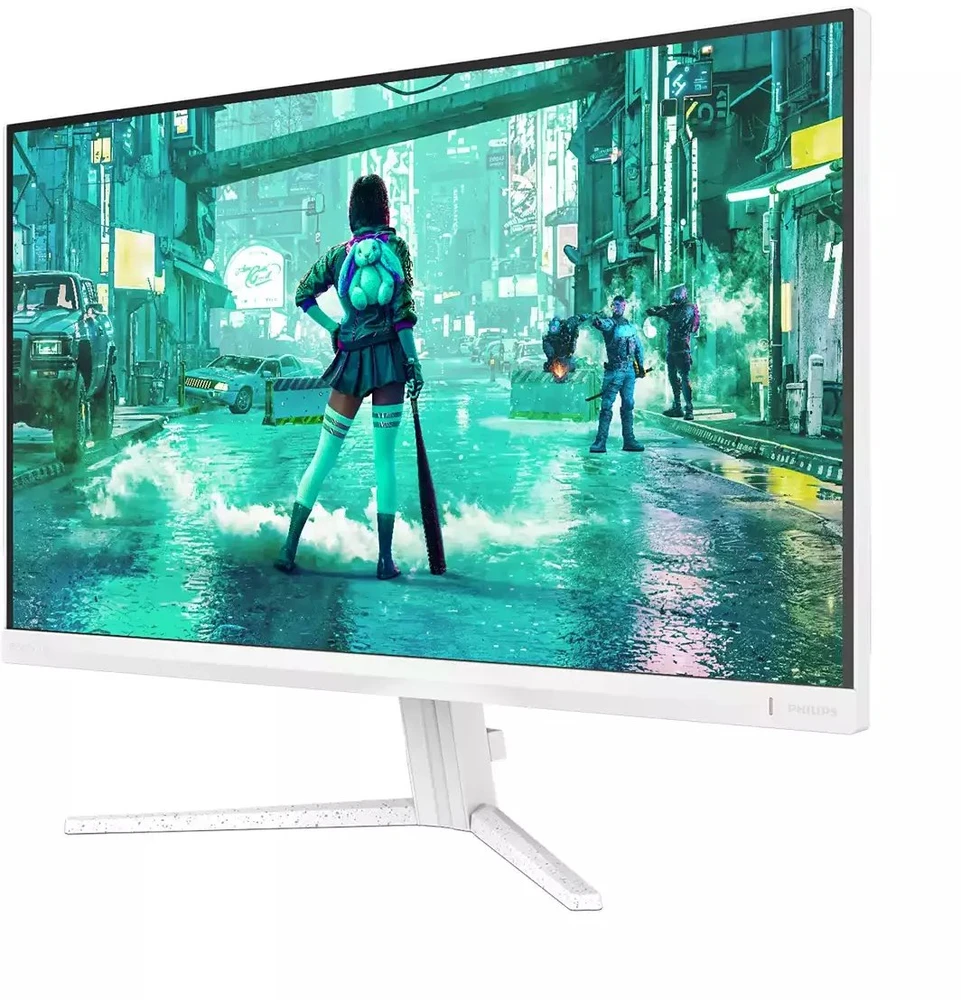 Monitorius Philips 27M2N3201PL/00