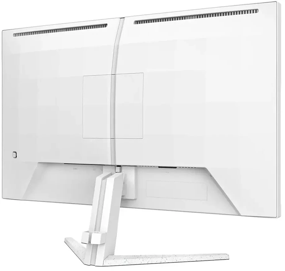 Monitorius Philips 27M2N3201PL/00