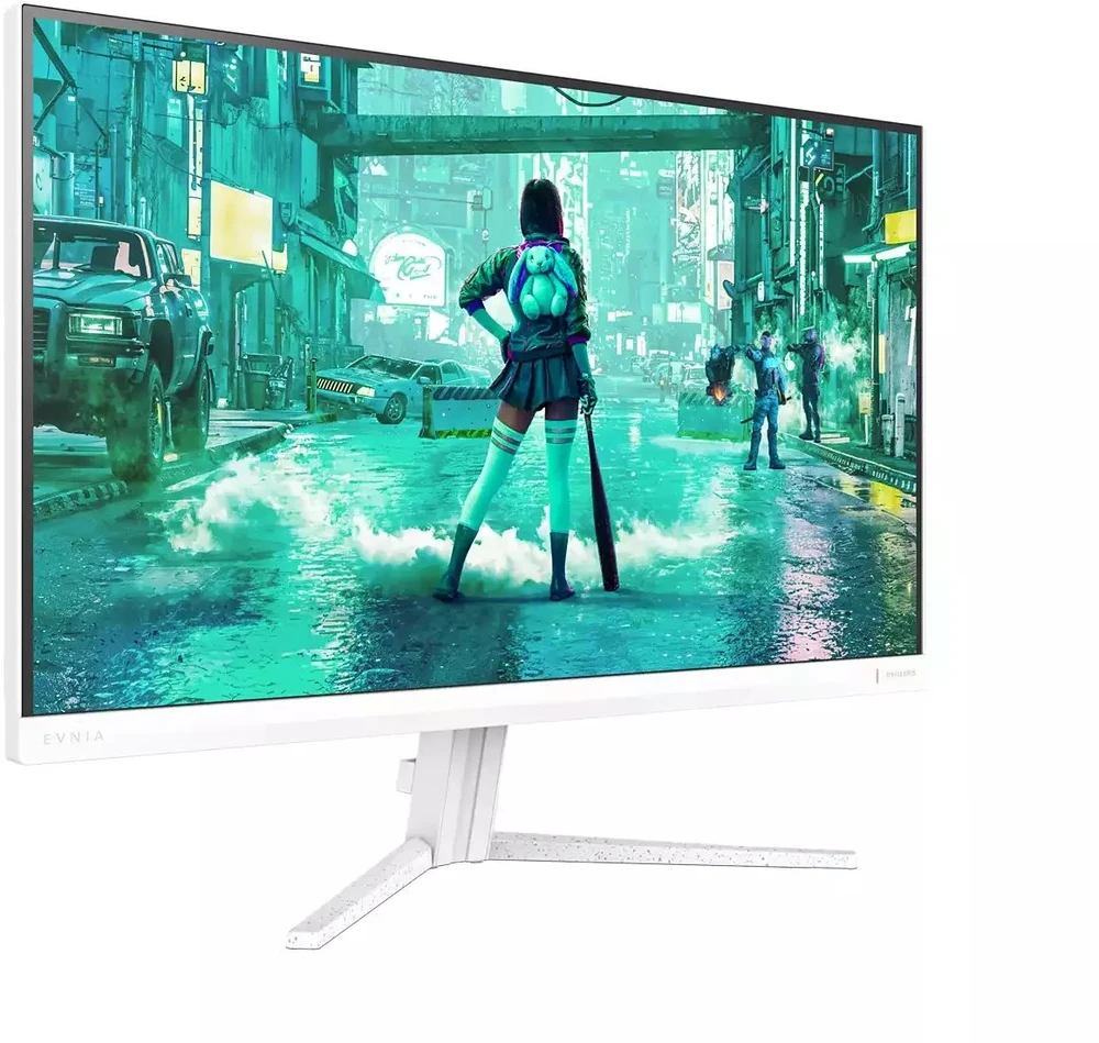 Monitorius Philips 27M2N3201PL/00