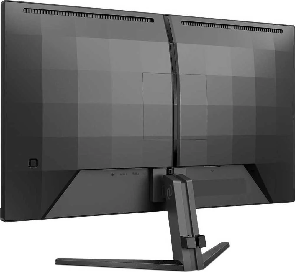 Monitorius Philips Evnia 27M2N3500NL/00, 27", VA, 2560 x 1440, 180 Hz, 1 ms, 300 cd/m²