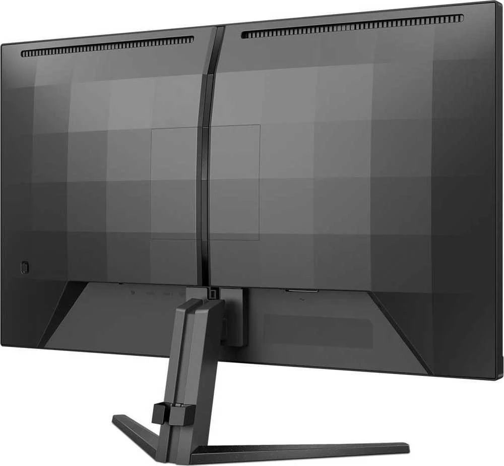 Monitorius Philips Evnia 27M2N3500NL/00, 27", VA, 2560 x 1440, 180 Hz, 1 ms, 300 cd/m²