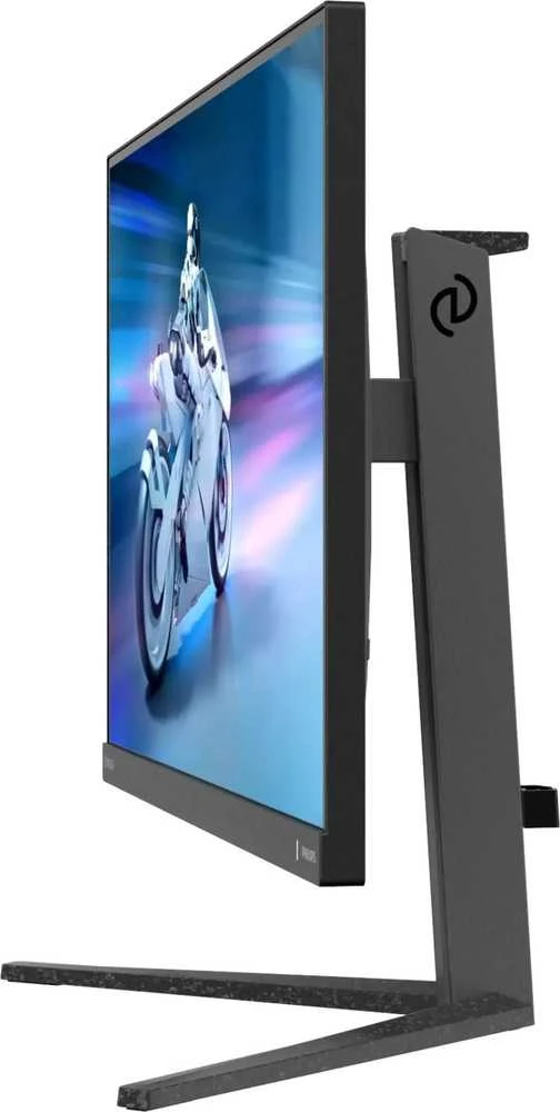Monitorius Philips Evnia 27M2N5500/00, 27", IPS, 2560 x 1440, 180 Hz, 350 cd/m²