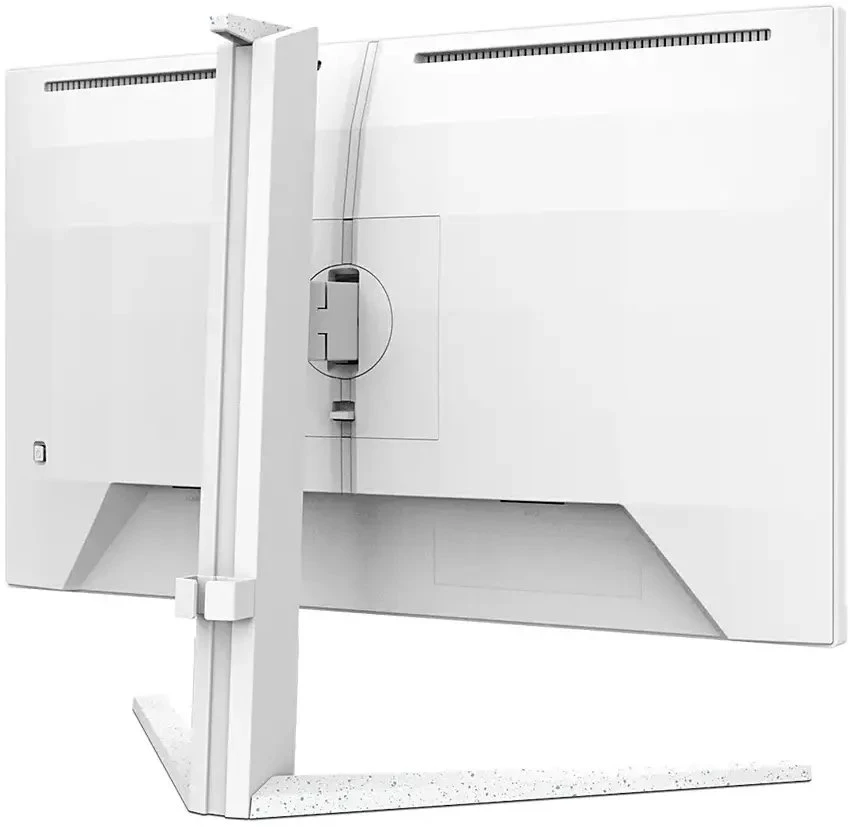 Monitorius Philips Evnia 24M2N3201P/00
