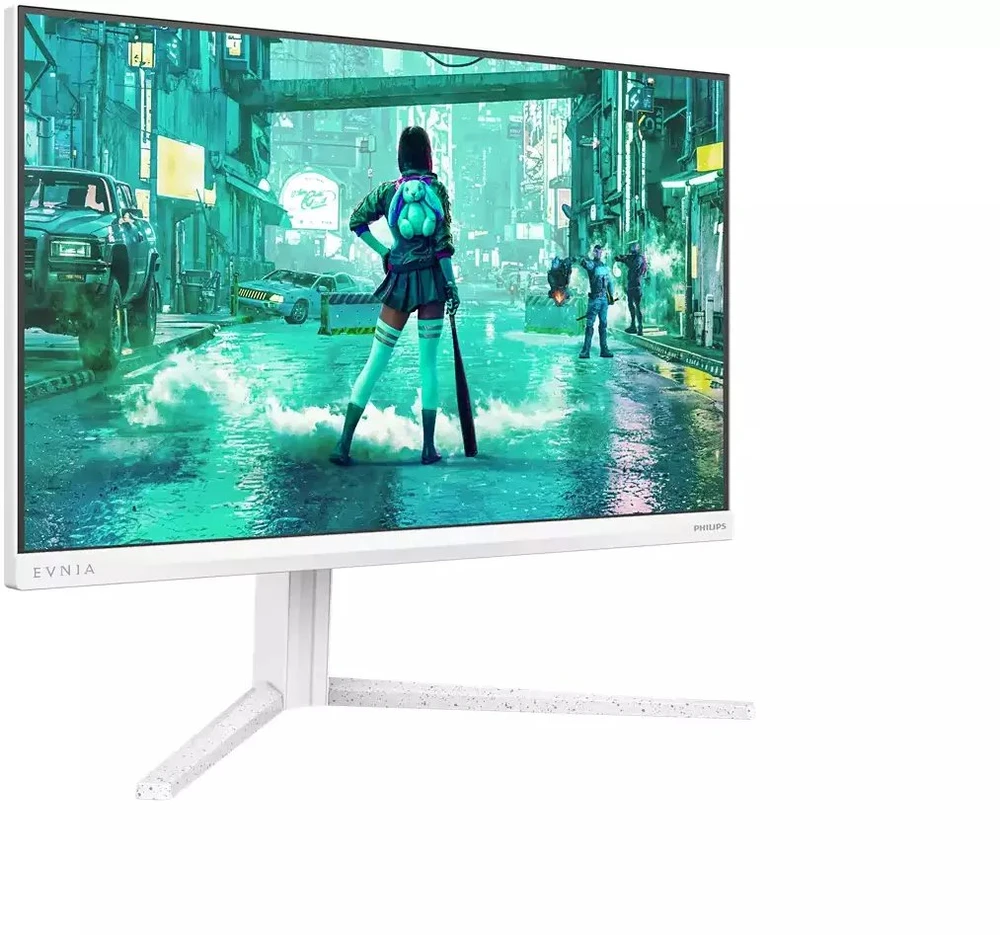 Monitorius Philips Evnia 24M2N3201P/00