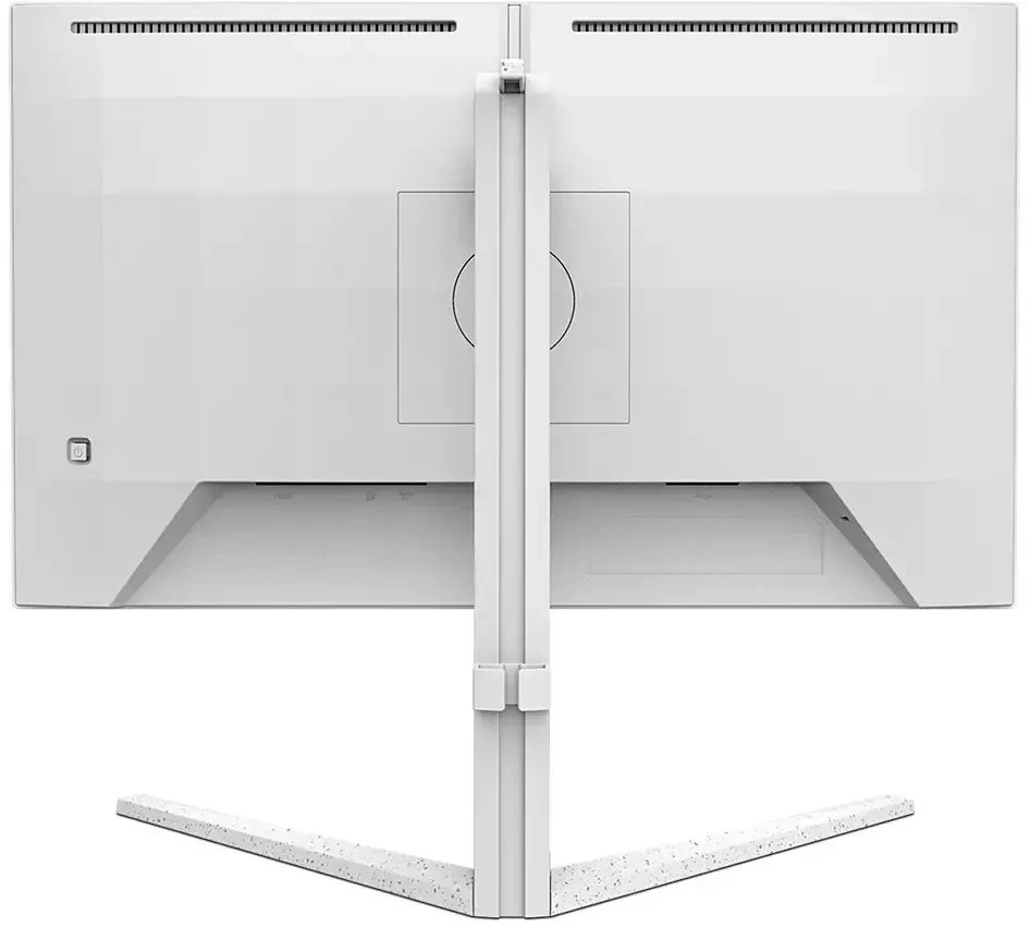 Monitorius Philips Evnia 24M2N3201P/00