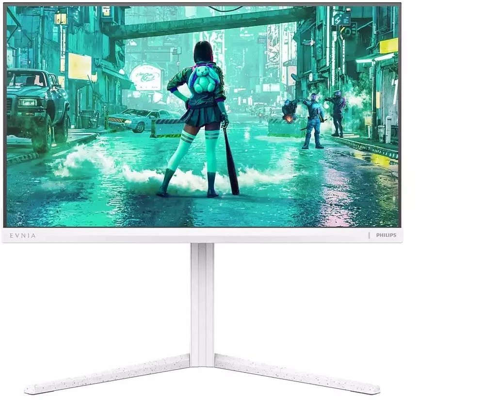 Monitorius Philips Evnia 24M2N3201P/00