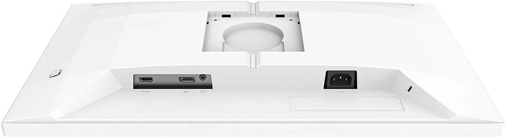 Monitorius Philips Evnia 24M2N3201P/00